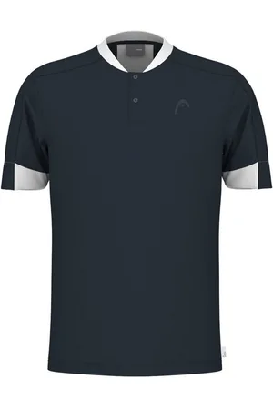 Head Poloshirt Play Tech Shirt - Verkäufer: Tennis-Point