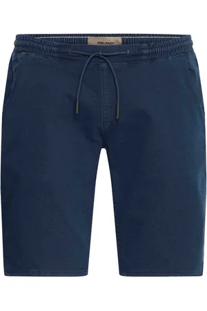 Blend Shorts BHBLIZZARD-Denimshorts-Jogg