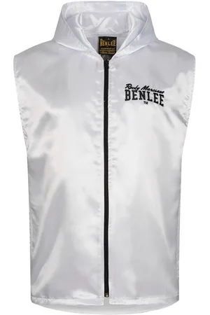 Benlee Rocky Marciano Laufshirt WAREHAM - Verkäufer: Punch GmbH