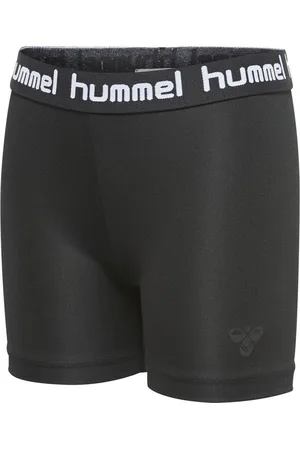 Hummel Trainingstights Kinder Short hmlTONA Tight Shorts 223222 - Verkäufer: CORTEXPOWER