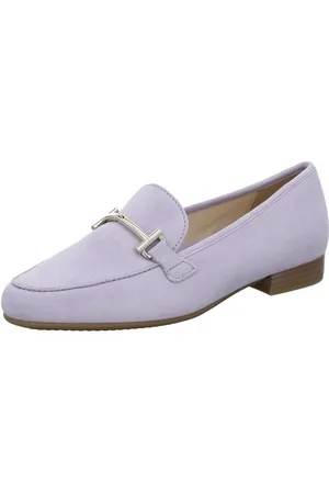 ARA Damen Slipper Kent Slipper - Verkäufer: SHG Ruhr mbH
