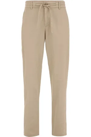 WE Fashion Chinohose - Verkäufer: