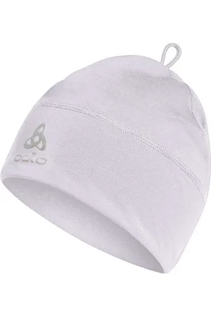 Odlo Fleecemütze Kinder Mütze POLYKNIT WARM KIDS 762679 - Verkäufer: CORTEXPOWER