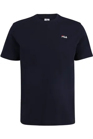 Fila T-Shirt Laas Regular Tee - Verkäufer: 247Group GmbH