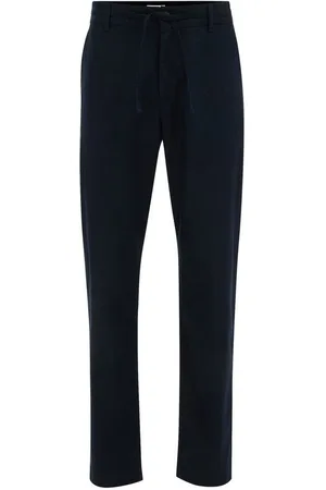 WE Fashion Chinohose - Verkäufer: