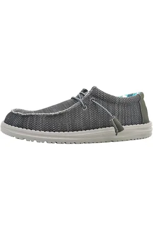Hey dude Slipper Slipper - Verkäufer: H&D Schuhcompany