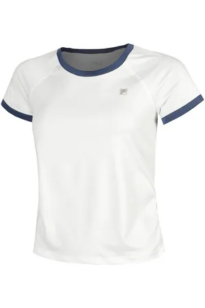 Fila T-Shirt T-Shirt Ophelia - Verkäufer: Tennis-Point