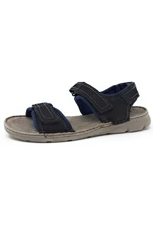 Josef Seibel Sandale Sandale - Verkäufer: H&D Schuhcompany