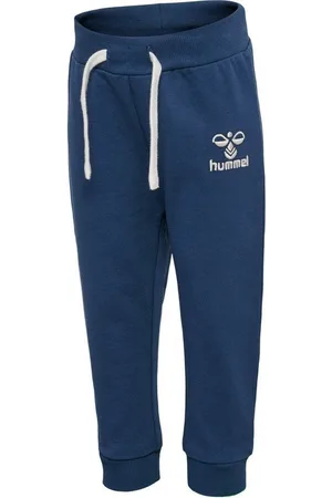 Hummel Sweathose - Verkäufer: 247Group GmbH