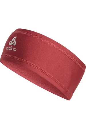 Odlo Stirnband Unisex Stirnband Polyknit Light Eco Headband 762690 - Verkäufer: CORTEXPOWER