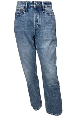 Denham Gerade Jeans - Verkäufer: ZETTshop