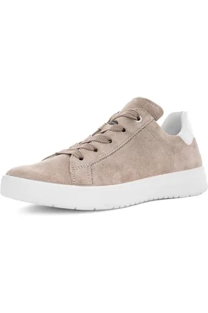 ARA Damen Sneaker Rom Sneaker - Verkäufer: SHG Ruhr mbH