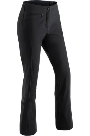 Maier Sports Skihose Damen Skihose Marie 3000012 - Verkäufer: CORTEXPOWER