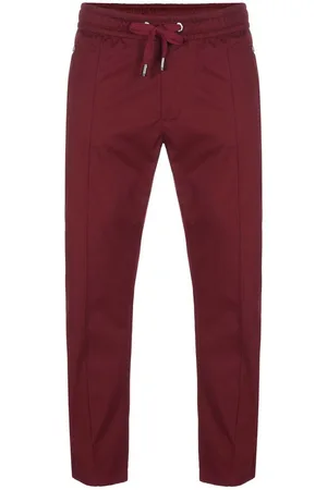 Dolce & Gabbana Sweatpants Hose - Verkäufer: FASHIONESTA