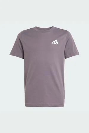 adidas Funktionsshirt - Verkäufer: adidas AG