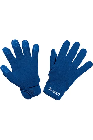 Jako Trainingshandschuhe Feldspielerhandschuhe Fleece 1232 - Verkäufer: CORTEXPOWER