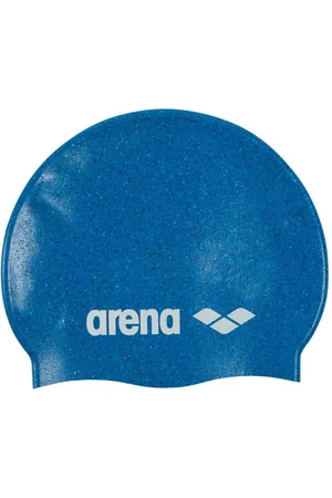 Arena Baseball Cap Kinder Schwimmkappe Silicone Jr Cap 006360 - Verkäufer: CORTEXPOWER