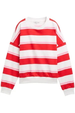 TOM TAILOR Sweatshirt - Verkäufer: Mode Steffen
