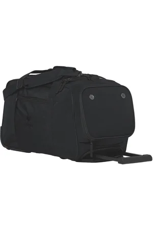 Erima Reisetasche Travel Line Trolleybag - Verkäufer: 247Group GmbH