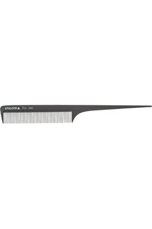 Efalock Professional Stielkamm Efalock Fine Stielkamm #500 (205 mm) - Verkäufer: wagnerbeauty