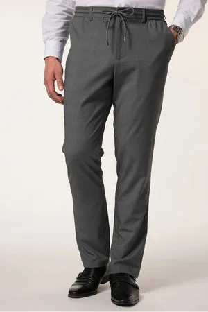 JP 1880 Anzughose JP 1880 Jersey-Hose Rimini FLEXNAMIC® Business - Verkäufer: Popken Fashion Group