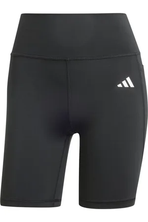 adidas Funktionsshorts OPT ESS ST 7IN NAVY - Verkäufer: Sport Hopfmann GmbH