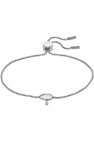 Skagen Armband SKJ1708040 - Verkäufer: OROTEX