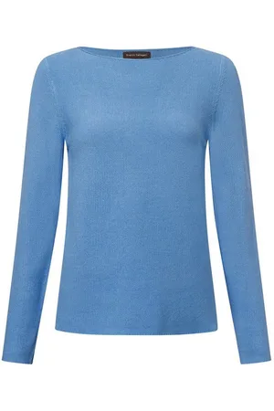 Franco Callegari Strickpullover - Verkäufer: VAN GRAAF