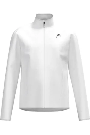 Head Trainingsjacke Club 25 Jacket Junior - Verkäufer: Tennis-Point