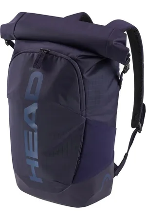 Head Rucksack Tour Racqpack DB - Verkäufer: Tennis-Point