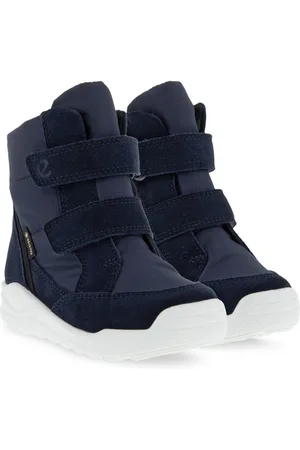 Ecco Urban Mini Night Sky Winterstiefel - Verkäufer: Schuhe-Sport
