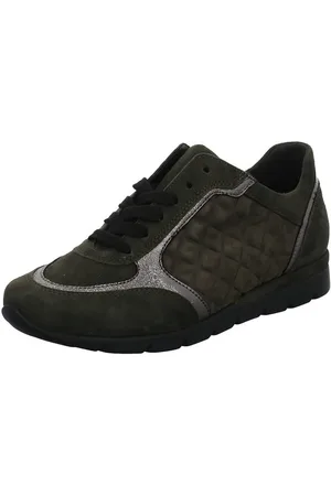 Semler S-CH/RHOMBUS/M-CR. Schnürschuh - Verkäufer: Schuhhaus Lötte