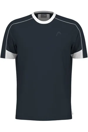 Head T-Shirt Play Tech T-Shirt - Verkäufer: Tennis-Point