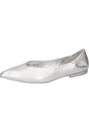 Melvin & Hamilton Alora 1 Ballerina - Verkäufer: