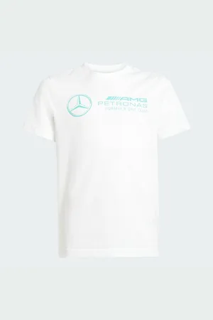 adidas Funktionsshirt - Verkäufer: adidas AG