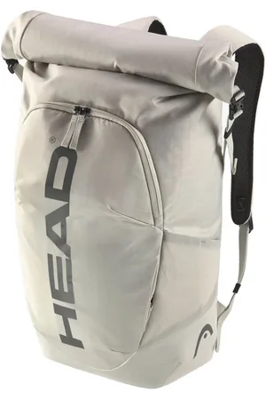 Head Rucksack Tour Racqpack CP - Verkäufer: Tennis-Point