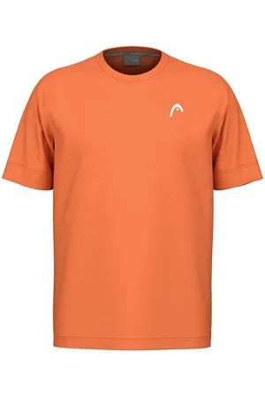 Head T-Shirt Slice Ii T-Shirt - Verkäufer: Tennis-Point