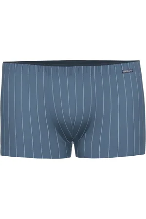 Ammann Retro Pants - Verkäufer: Fashion-Home-Trend