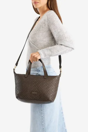 Lasocki Handtasche Tasche LSK-K-044-06 - Verkäufer: Modivo_de