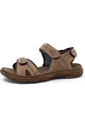 Josef Seibel Sandale Sandale - Verkäufer: H&D Schuhcompany