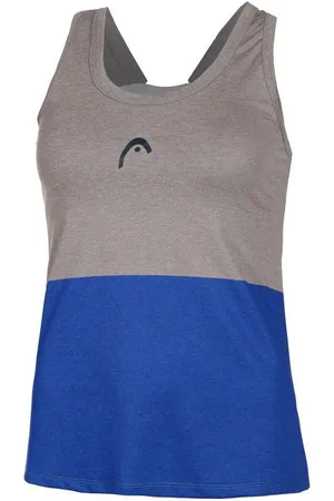 Head Tanktop Play Tech Tank Top - Verkäufer: Tennis-Point