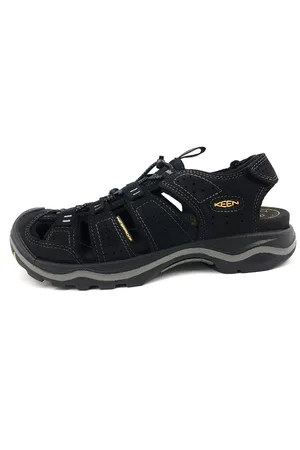 Keen Slipper Slipper - Verkäufer: H&D Schuhcompany