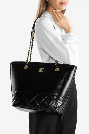 Nine West Handtasche Große Shopper Tasche BW2A0079 - Verkäufer: Modivo_de