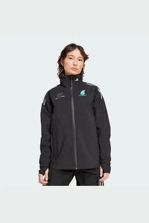 adidas Sweatjacke - Verkäufer: adidas AG
