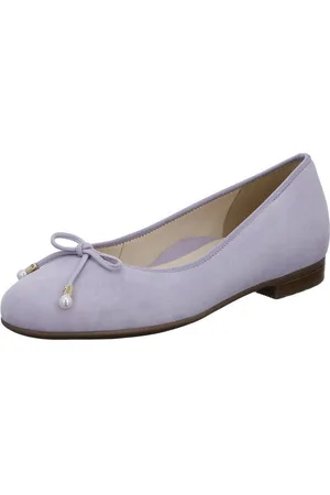 ARA Damen Ballerina Sardinia Ballerina - Verkäufer: SHG Ruhr mbH
