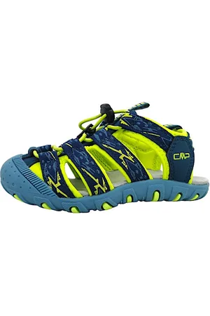 CMP Sandale Sandale - Verkäufer: H&D Schuhcompany