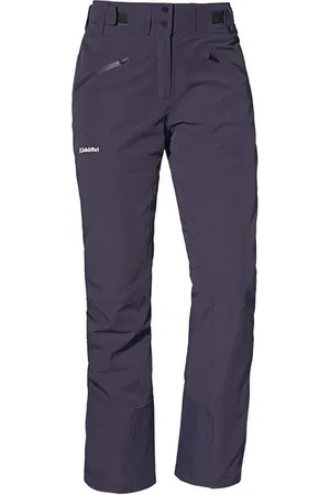 Schöffel Skihose Horberg Damen - Verkäufer: Tauro