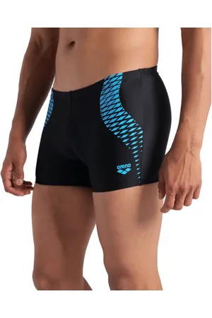 Arena Badeshorts Herren Badeshort OPENINGS SWIM SHORT 008064 - Verkäufer: CORTEXPOWER
