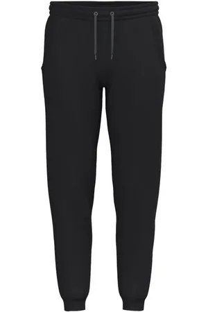 Head Trainingshose Club Original Pants Junior - Verkäufer: Tennis-Point