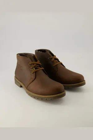 Panama Jack Bota Panama Igloo C5 Winterstiefel - Verkäufer: TRETTER-Schuhe